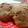 ♡ssgy♡'s cooksnap of when they made ふわふわ焼きケーキ.