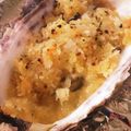 a74212's cooksnap of when they made 簡単☆牡蠣のパン粉焼き〜♪.