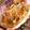 a74212's cooksnap of when they made 簡単☆牡蠣のパン粉焼き〜♪.