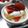 mayutarou3's cooksnap of when they made 苺のカップケーキ.