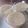 まちろ〜's cooksnap of when they made 簡単！とろとろバナナプリン♡離乳食にも！.