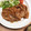 いくら580's cooksnap of when they made 豚肉のしょうが焼き　～inﾏﾖﾈｰｽﾞ～.