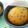 freesian's cooksnap of when they made 食物繊維♪ヘルシー♪かぼちゃ＆小豆の寒天.