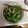 見習いお局's cooksnap of when they made 血液サラサラ春菊とタマネギのそばサラダ.