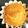 クック11KS98☆'s cooksnap of when they made りんごのカップケーキ♡.