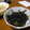 ramieru's cooksnap of when they made ほうれん草とひじきの煮物.