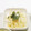 xairx's cooksnap of when they made 捨てちゃ駄目だよ!!大根の皮でピリ辛和え.