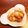 kumanomam's cooksnap of when they made ざっくり　グラノーラクッキー.