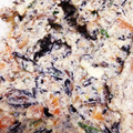 トントンくつくつ's cooksnap of when they made 褒められ上手の！簡単！白和え.