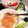 yukesi's cooksnap of when they made Spicy Tuna Roll.