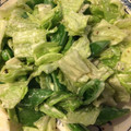 しぃ〜ほ's cooksnap of when they made スナップエンドウの粒マスタードマヨあえ.
