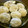 ゆっとっと☆'s cooksnap of when they made レンジで簡単♡ママの大福.
