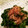 kuni♥︎'s cooksnap of when they made 菜の花のからし和え.