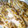 Connie☆K's cooksnap of when they made イワシの粒マスタード焼き.