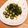 ポヴナ's cooksnap of when they made 簡単一品☆オクラの胡麻和え.