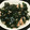 クック2D72ET☆'s cooksnap of when they made あと一品！わかめとツナの和えもの.