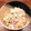 あかひママ's cooksnap of when they made イカナゴとゴボウの柳川風.
