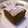 らささやん's cooksnap of when they made バレンタインに簡単失敗なしのチョコケーキ.