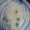 sa☆kitchen's cooksnap of when they made 春☆えんどう豆のおこわ☆炊飯器で1合炊き.
