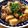 ☆ヤコちゃん☆'s cooksnap of when they made 豚肉で☆肉豆腐.