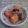 オレンジリング's cooksnap of when they made レンチンで簡単!!ホクホクかぼちゃ.