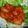 TOM__＊＊'s cooksnap of when they made ぷりぷり♪エビチリ.