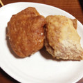 クック279PBA☆'s cooksnap of when they made ママから教わった美味しいおいなりさん.