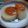 みかpooh♪'s cooksnap of when they made 5分で出来るふろふき大根.｡ﾟ+.*.｡.