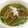papikun's cooksnap of when they made 正麺で名古屋名物？台湾ラーメン.