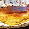クックAA38TF☆'s cooksnap of when they made レンジで簡単！HMパウンドケーキ.