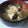 地鶏の町の子's cooksnap of when they made キムチみそ汁.