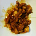 クックFRLDJL☆'s cooksnap of when they made 簡単★うなぎのかば焼きのたれ.