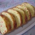 Ｙ太郎's cooksnap of when they made ホットケーキミックスで★簡単惣菜パン★.