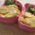 miyuki12's cooksnap of when they made 父が自慢した母の卵焼き.