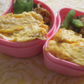 miyuki12's cooksnap of when they made 父が自慢した母の卵焼き.
