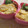 miyuki12's cooksnap of when they made 父が自慢した母の卵焼き.