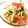 いももいも's cooksnap of when they made ささみの中華サラダ.