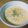 〇まなな〇's cooksnap of when they made ほっこり＊ニンジンとさつまいもポタージュ.