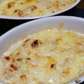 みひなタン's cooksnap of when they made 豆腐でスパゲッティグラタン.