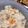 さと＊221's cooksnap of when they made あっさり味＊鶏むね肉の炊き込み御飯.