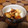 クックHLJK7F☆'s cooksnap of when they made はんぺんとのりを和風で焼く.