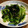 chierunrun's cooksnap of when they made 混ぜるだけ☆小松菜となめたけの和え物.