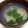 peachパイ's cooksnap of when they made はまぐりのすまし汁.
