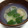 peachパイ's cooksnap of when they made はまぐりのすまし汁.