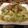 クックHLJK7F☆'s cooksnap of when they made 春野菜と豚バラのアンチョビガーリック☆.