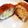 ぷーさん's cooksnap of when they made チーズin里芋コロッケ☆豚肉巻き.