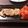 ゆっぴぃのママ's cooksnap of when they made 焼きトマトでシンプルポークソテー　.