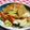 ねねしばこ's cooksnap of when they made ベーコンキャベツ炒め.