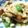 dada0001's cooksnap of when they made 豚入り細切り野菜炒め.