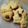 NAKAMURA家's cooksnap of when they made ビニール袋でらくちん！さくさくクッキー.